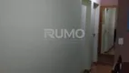 Foto 10 de Apartamento com 2 Quartos à venda, 70m² em Jardim do Lago, Campinas