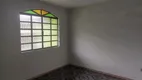 Foto 8 de Casa com 3 Quartos para alugar, 70m² em Novo das Indústrias, Belo Horizonte