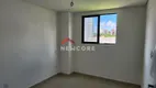 Foto 15 de Apartamento com 2 Quartos à venda, 52m² em Jardim Oceania, João Pessoa