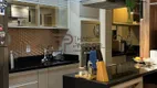 Foto 5 de Apartamento com 2 Quartos à venda, 55m² em Bela Vista, Osasco