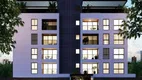 Foto 4 de Apartamento com 2 Quartos à venda, 64m² em Jardim Luna, João Pessoa