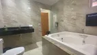 Foto 18 de Casa com 3 Quartos à venda, 120m² em Vila Tupi, Praia Grande