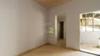 Foto 27 de Casa com 3 Quartos para alugar, 400m² em Perdizes, São Paulo