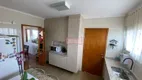 Foto 17 de Apartamento com 3 Quartos à venda, 78m² em Vila Bela, São Paulo