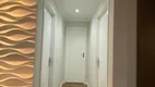 Foto 6 de Apartamento com 2 Quartos à venda, 47m² em Jardim Mitsutani, São Paulo