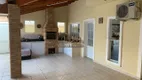 Foto 29 de Casa com 3 Quartos à venda, 347m² em Centro, Aracoiaba da Serra