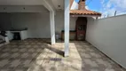 Foto 10 de Sobrado com 3 Quartos à venda, 229m² em Jardim Haydee, Mauá