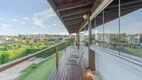 Foto 30 de Casa de Condomínio com 4 Quartos à venda, 476m² em Sousas, Campinas