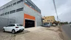 Foto 3 de Galpão/Depósito/Armazém para alugar, 480m² em Santos Dumont, São Leopoldo