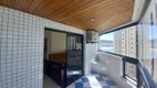 Foto 6 de Apartamento com 2 Quartos à venda, 75m² em Jardim Astúrias, Guarujá