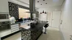 Foto 45 de Casa com 3 Quartos à venda, 323m² em Vila Rezende, Piracicaba