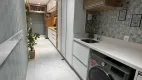 Foto 7 de Apartamento com 3 Quartos à venda, 117m² em Quarta Parada, São Paulo