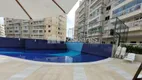 Foto 19 de Cobertura com 3 Quartos à venda, 120m² em Taquara, Rio de Janeiro