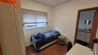 Foto 10 de Casa de Condomínio com 4 Quartos à venda, 220m² em Suru, Santana de Parnaíba