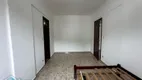 Foto 8 de Apartamento com 2 Quartos à venda, 80m² em Enseada, Guarujá