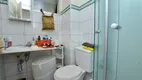 Foto 17 de Apartamento com 1 Quarto à venda, 70m² em Itaim Bibi, São Paulo