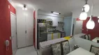 Foto 7 de Apartamento com 3 Quartos à venda, 68m² em Santo Antônio, Osasco