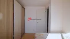 Foto 13 de Apartamento com 2 Quartos à venda, 49m² em Mato Grande, Canoas