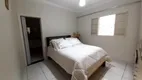 Foto 10 de Casa com 2 Quartos à venda, 163m² em Cidade Nova I, Indaiatuba