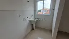 Foto 9 de Apartamento com 1 Quarto para alugar, 38m² em Santana, São Paulo