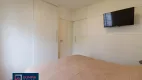 Foto 17 de Apartamento com 3 Quartos à venda, 100m² em Cerqueira César, São Paulo