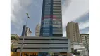 Foto 2 de Sala Comercial para alugar, 227m² em Carmo, Belo Horizonte