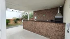 Foto 10 de Apartamento com 2 Quartos à venda, 45m² em Vila Brasília, Aparecida de Goiânia