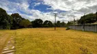 Foto 14 de Lote/Terreno à venda, 30000m² em Jardim Limoeiro, Serra