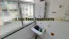 Foto 16 de Apartamento com 2 Quartos à venda, 51m² em Praça Seca, Rio de Janeiro