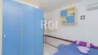 Foto 40 de Casa com 4 Quartos à venda, 200m² em Pinheiro, São Leopoldo