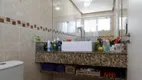 Foto 24 de Casa de Condomínio com 4 Quartos à venda, 180m² em Vargem Pequena, Rio de Janeiro