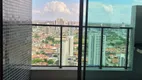 Foto 16 de Apartamento com 2 Quartos à venda, 61m² em Lagoa Nova, Natal