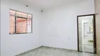 Foto 19 de Casa com 5 Quartos à venda, 300m² em Vila Camilopolis, Santo André