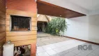 Foto 5 de Casa com 3 Quartos à venda, 186m² em Aberta dos Morros, Porto Alegre