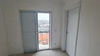 Foto 36 de Apartamento com 2 Quartos à venda, 68m² em Vila Bocaina, Mauá