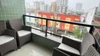Foto 10 de Apartamento com 3 Quartos à venda, 67m² em Prado, Recife