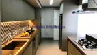 Foto 11 de Apartamento com 4 Quartos à venda, 185m² em Brooklin, São Paulo