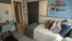 Foto 24 de Apartamento com 3 Quartos à venda, 141m² em Vila Mariana, São Paulo