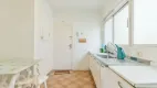 Foto 18 de Apartamento com 3 Quartos à venda, 118m² em Itaim Bibi, São Paulo