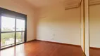 Foto 10 de Apartamento com 3 Quartos à venda, 283m² em Aclimação, São Paulo