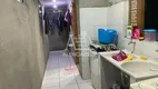 Foto 52 de Casa com 5 Quartos à venda, 370m² em Veloso, Osasco