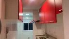 Foto 3 de Apartamento com 2 Quartos à venda, 69m² em Vila Matias, Santos