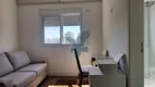 Foto 20 de Apartamento com 2 Quartos à venda, 187m² em Taquaral, Campinas