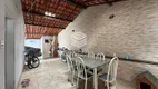 Foto 20 de Casa com 4 Quartos à venda, 180m² em Santa Amélia, Belo Horizonte