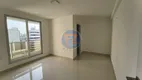 Foto 10 de Apartamento com 4 Quartos à venda, 232m² em Meireles, Fortaleza