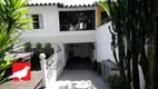 Foto 34 de Casa com 5 Quartos à venda, 169m² em Vila Nova Caledônia, São Paulo