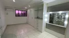 Foto 11 de Apartamento com 4 Quartos à venda, 198m² em Cabo Branco, João Pessoa