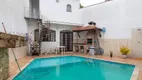 Foto 23 de Casa com 5 Quartos à venda, 351m² em Pestana, Osasco