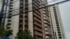 Foto 34 de Apartamento com 3 Quartos para alugar, 156m² em Santana, São Paulo