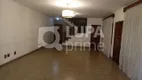 Foto 9 de Sobrado com 3 Quartos à venda, 231m² em Vila Pauliceia, São Paulo